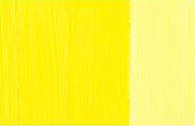 Ακρυλικό Κίτρινο Yellow Mid