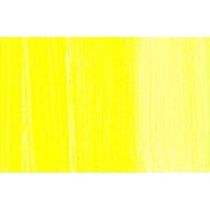 Phoenix 215 Lemon Yellow 50ml