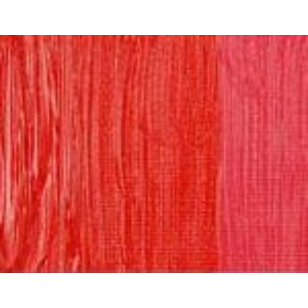 Phoenix Oil 302 Scarlet Red 50ml