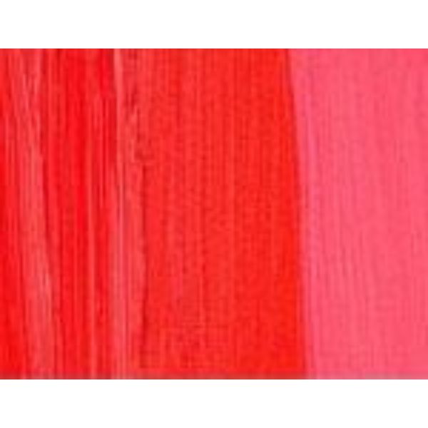 Phoenix Oil Cadmium Red 50ml