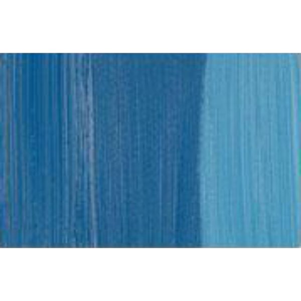Artmate Oil Cerulean Blue 37ml