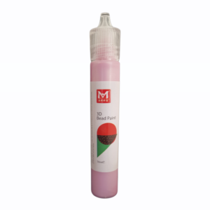 relief pink 30ml