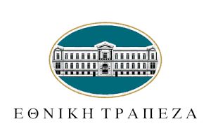 ethniki logo